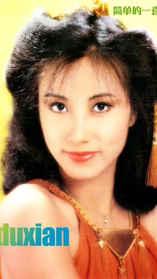 港剧十位tvb老戏骨年轻时的照片认出五个算我输