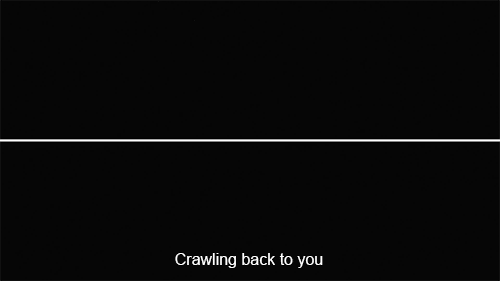 心电图走路高跟鞋线条gif动图_动态图_表情包下载_soogif