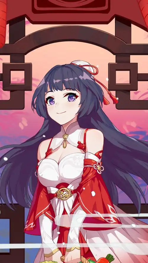 大佬们,我师傅20天左右没上了,想找他一起做导师