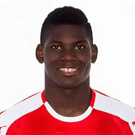 布雷尔唐纳德恩博洛