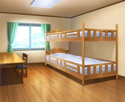 一些动漫室内场景图_不语轩吧_百度贴吧