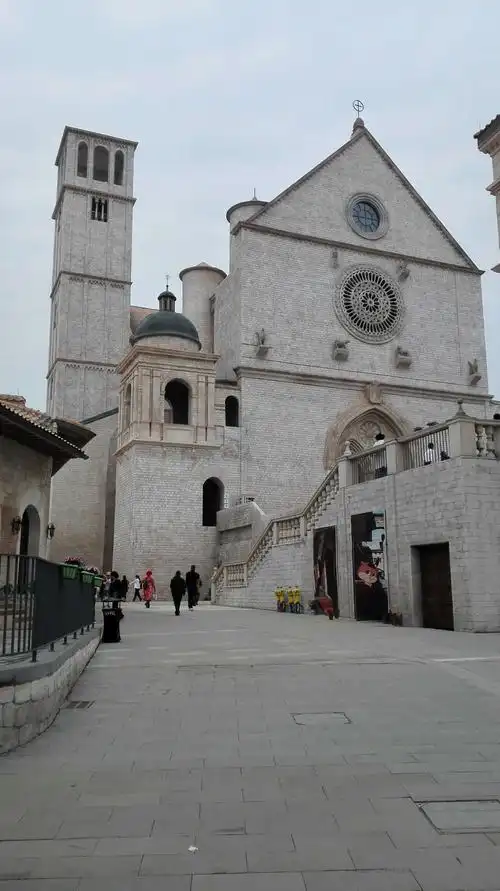 华谊兄弟《长沙》电影小镇