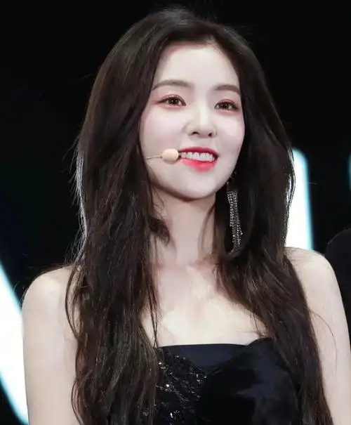 裴珠泫绝美神图