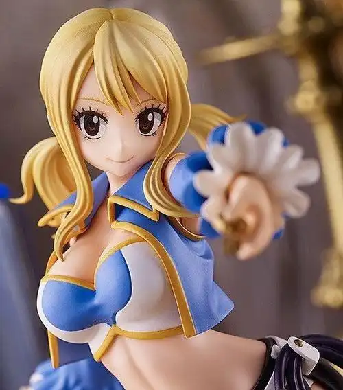 你们听说过"南方古猿露西少女"吗? - 知乎