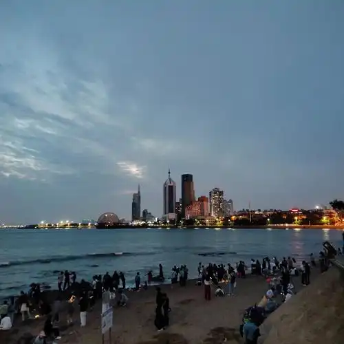 累得很,腿都走烂了 - 抖音