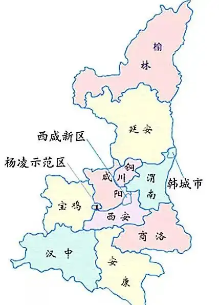 停限产3个月 陕西省几百家包装厂错峰生产!