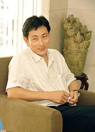 吴景添词条图册_百度百科