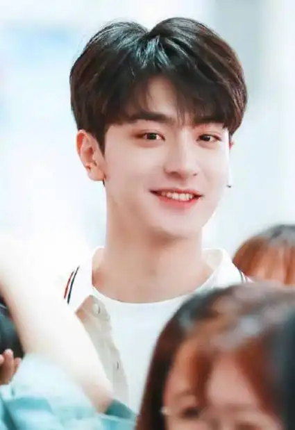 女歌手林一的个人资料