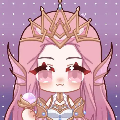 王者荣耀武则天