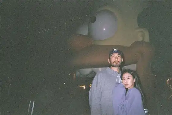 高以翔离世4年,cp粉仍坚信焦俊艳才是正牌女友,连私生子都有了_腾讯