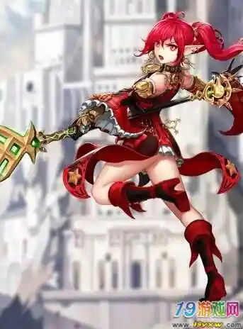 dnf战斗法师二觉加点攻略