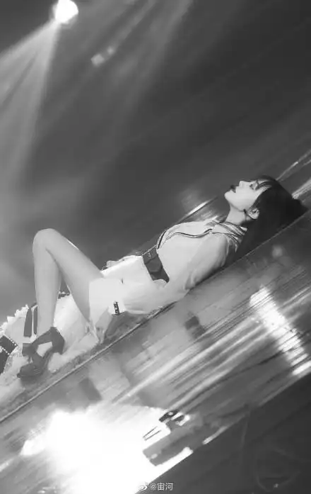 冯薪朵陆思恒这也太恐怖了吧监视偷拍跟踪让人觉得可怕