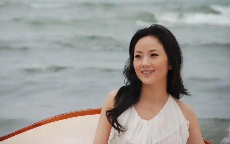 【张燕】冷门歌曲mv合集