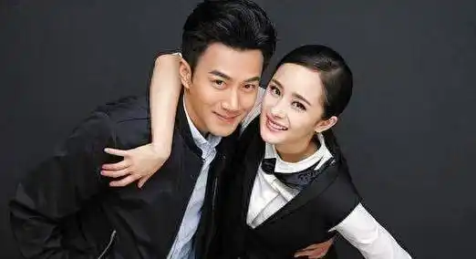 男星整容危机:钟汉良脸肿了,郑恺变硬了,陈晓东整成动漫人物_刘恺威