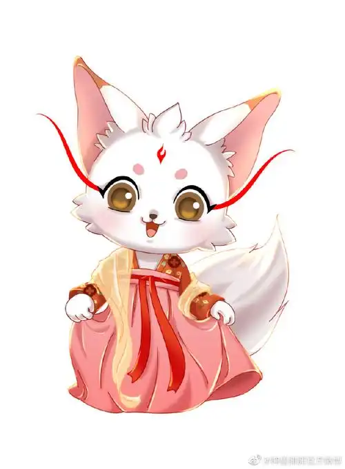 神兽腓腓##苏大腓##世界万事万物皆在腓腓眼中洞若观火