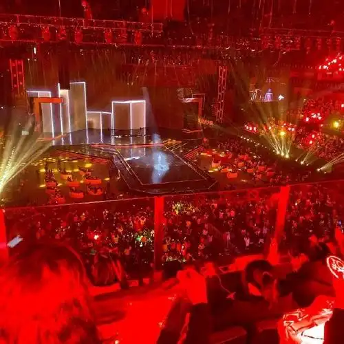 肖战 红海##肖战