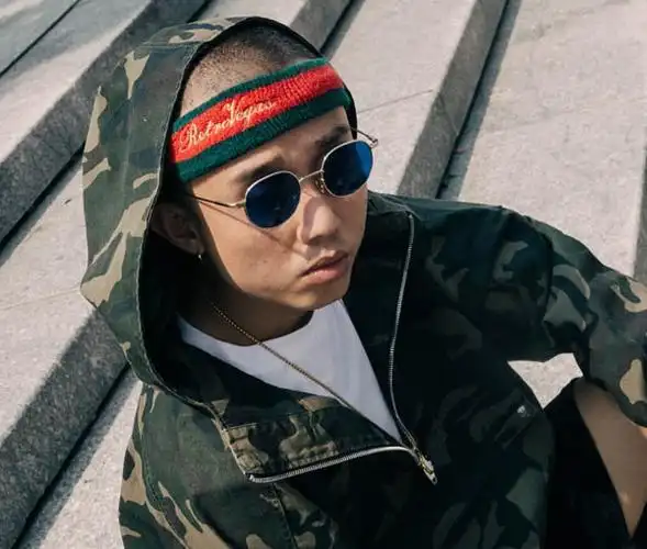 gai爷叫什么名字 揭秘其走红逆袭之路