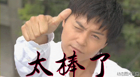 太棒了1.gif