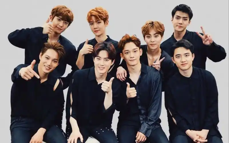 360影视-影视搜索