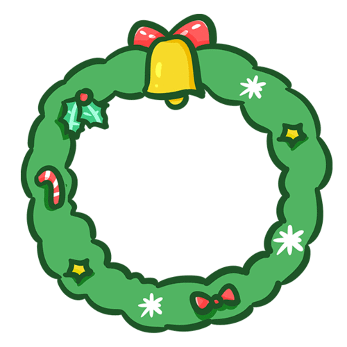 600_600gif 动态图 动图