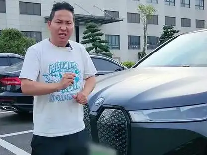 特斯拉 #每天一个用车知识 #新能源汽车 #万里行汽车服务中心 #汽档