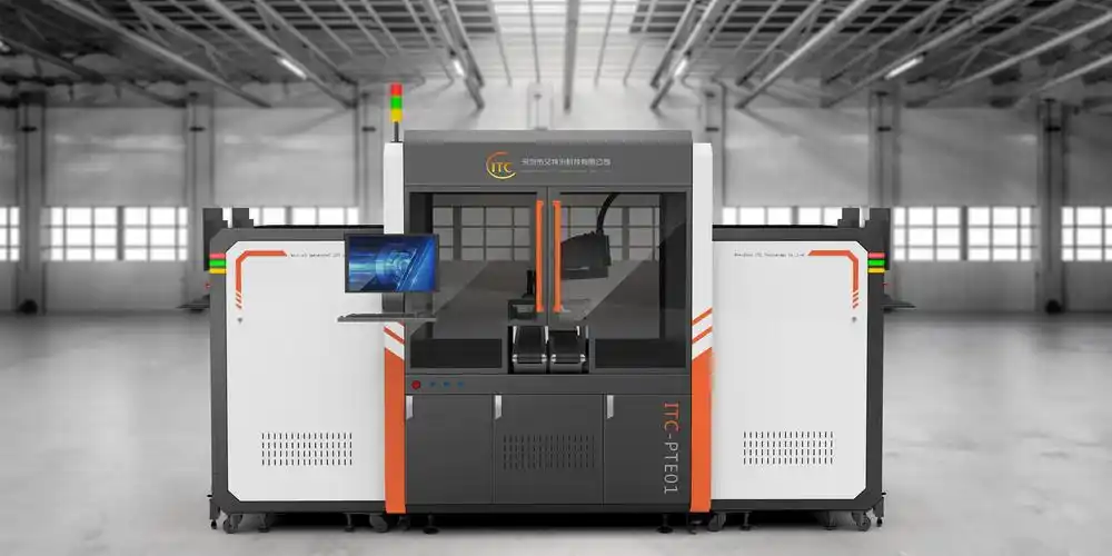 生活家电空调电视饮水机电脑榨汁机豆浆机工业产品外观结构设计