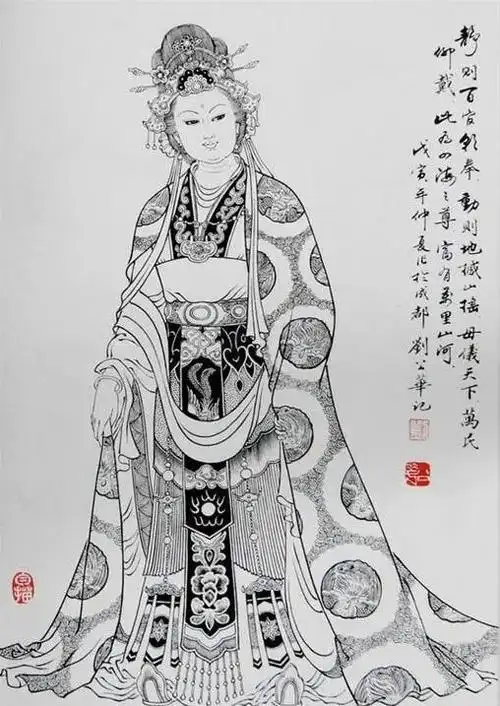 历史上被两次重铸的华夏神器九鼎为何都迅速消失