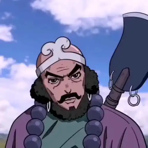 活动  西游记龙王