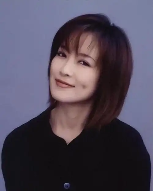 高树零:《迪迦奥特曼》居间惠队长的另一面