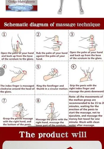 original titan gel big penis enlargement massage c