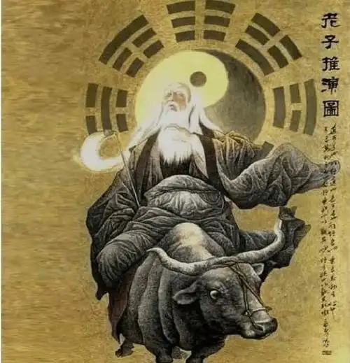 封神演义坐骑总汇,还有人骑猩猩?元始天尊:骑神兽你们也是弟弟