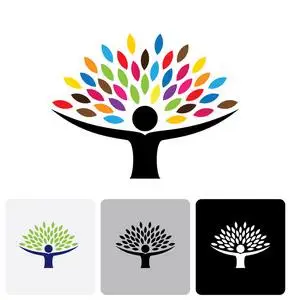 代表和平图片-代表和平素材-代表和平插画-摄图新视界