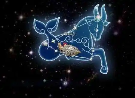 科技紫微本周星座运势 科技紫微星座今日运势汉程网