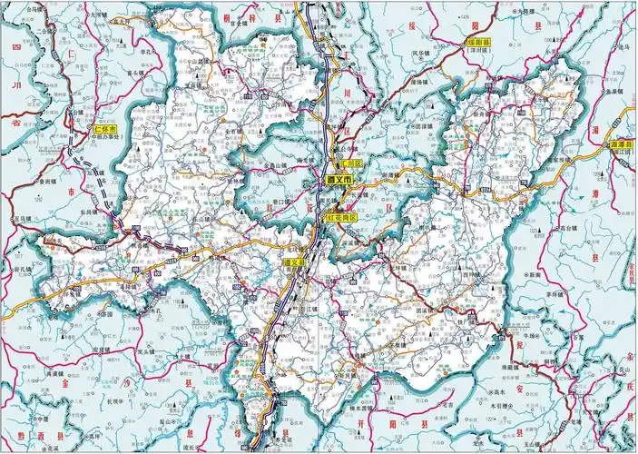 遵义县词条图册_百度百科