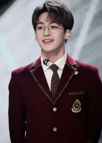 出道2年塌房25件内娱还有比rise更扯的男团吗