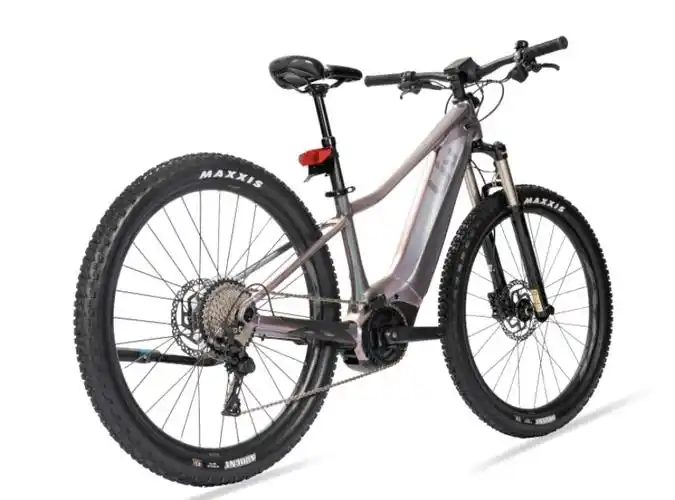 捷安特自行车 捷安特自行车型号大全-人人投票