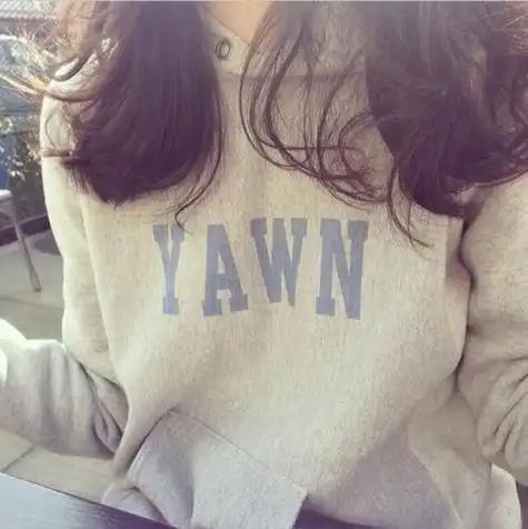 女生头像半身女头78不知道怎么开口但总想说点什么