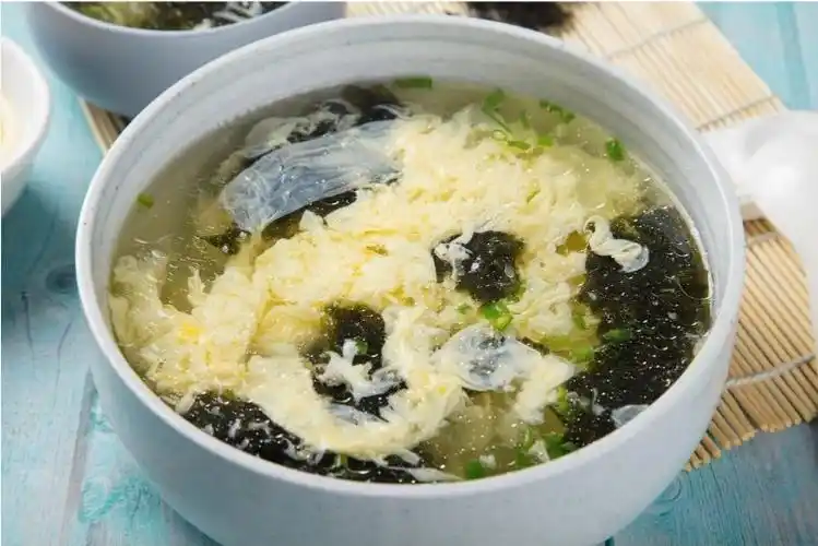 紫菜蛋花汤.jpg