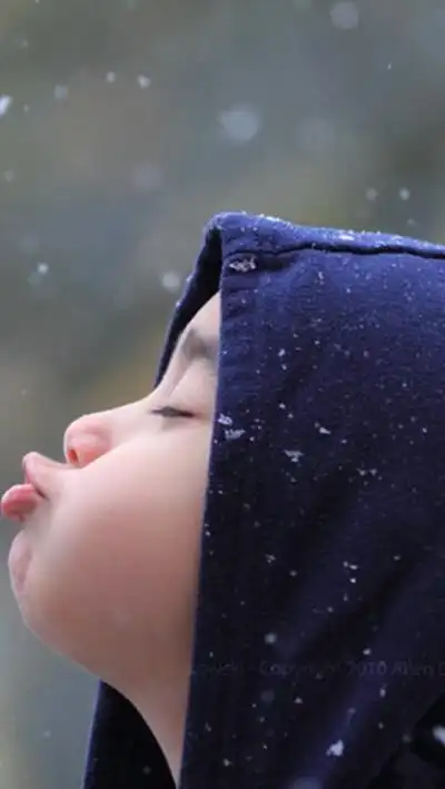 宝贝可爱 - 堆糖,美图壁纸兴趣社区