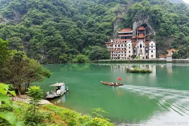 永春旅游必去十大景点永春县,位于福建省东南部,是一个历史悠久,文化