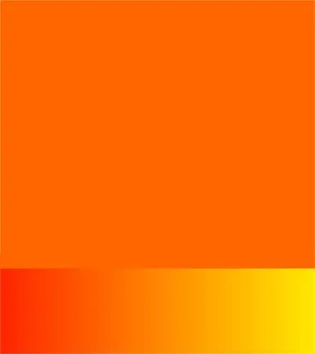 file:orange color.jpg