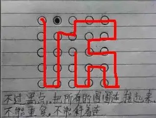 最佳答案 fifi923  2015-09-09  fifi923 采纳数:3获赞数:1168lv4