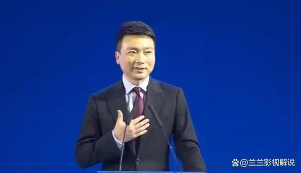 央视新闻主播完成调整央视一哥康辉遗憾落选两位新人引人关注