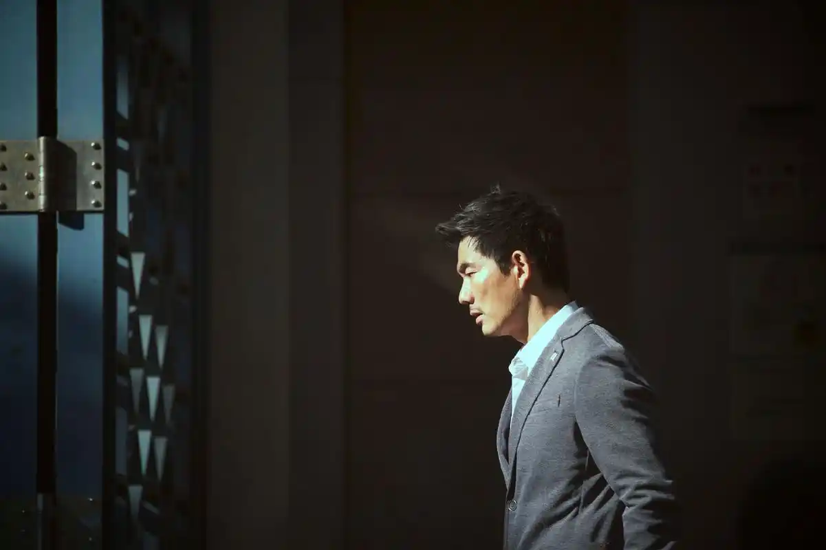 任贤齐深圳演唱会2022价格是多少在哪买票