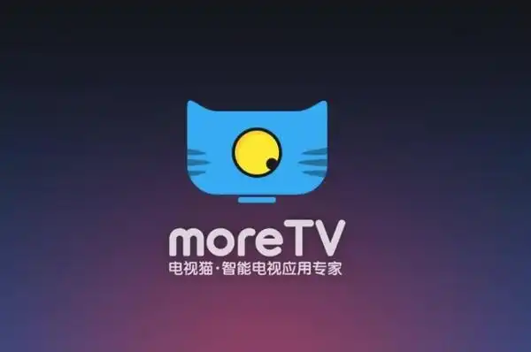 称"电视猫"擅播《歌手》第六季 优酷起诉索赔500万