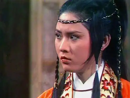 天龙八部资料页_娱乐资料库_新浪娱乐_新浪网