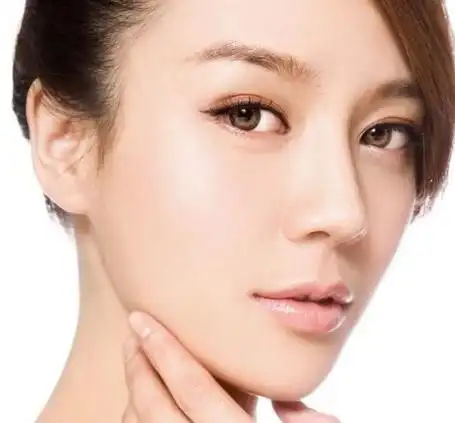 想要鼻子高挺首先记住这些不能忘的小知识