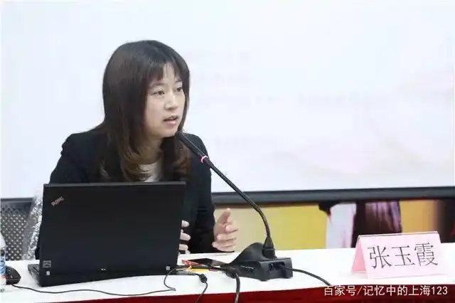 新老娘舅节目为什么收视率连续下降?原因找到了