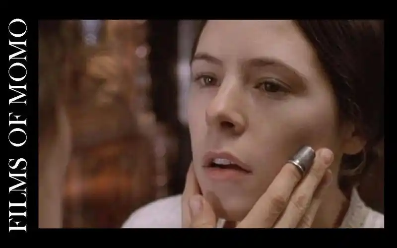 《指匠情挑》:20年的贫穷生活,只为开启一个惊天阴谋,太残酷!