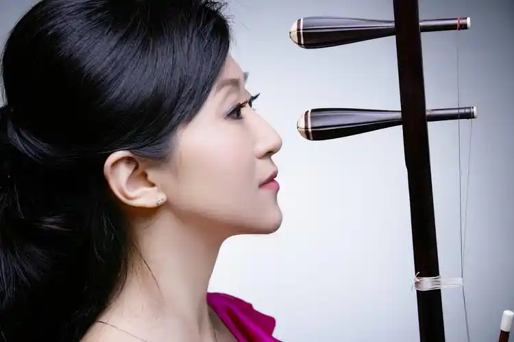 烟台二胡培训机构哪个好些呢